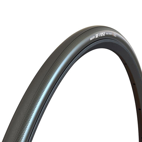 Maxxis - Re-Fuse Road Tires _ Unite - B1keparts.com