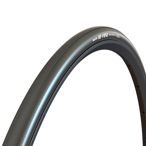 Maxxis - Re-Fuse Road Tires _ Unite - B1keparts.com