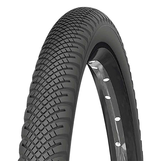 Michelin - Michelin Country Rock Mountain Tires _ Unite - B1keparts.com 900