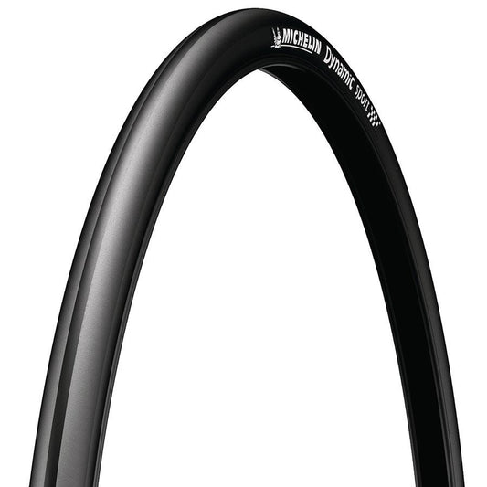Michelin - Michelin Dynamic Sport Road Tires _ Unite - B1keparts.com 900