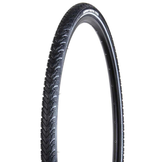 Michelin - Michelin Protek Cross Hybrid Tires _ Unite - B1keparts.com 900