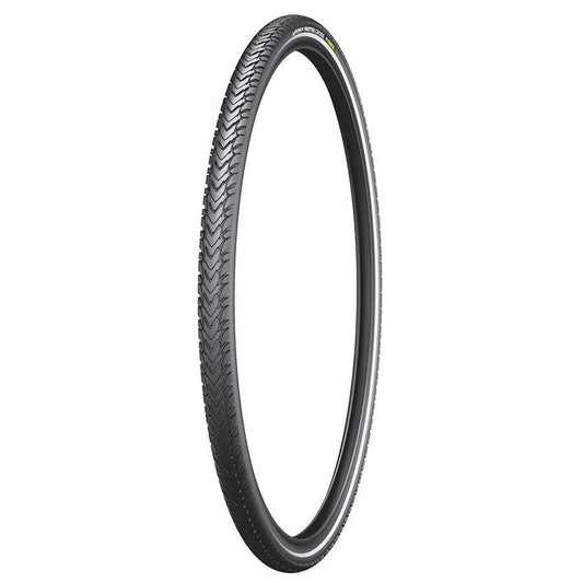 Michelin - Michelin Protek Cross Max Hybrid Tires _ Unite - B1keparts.com 900