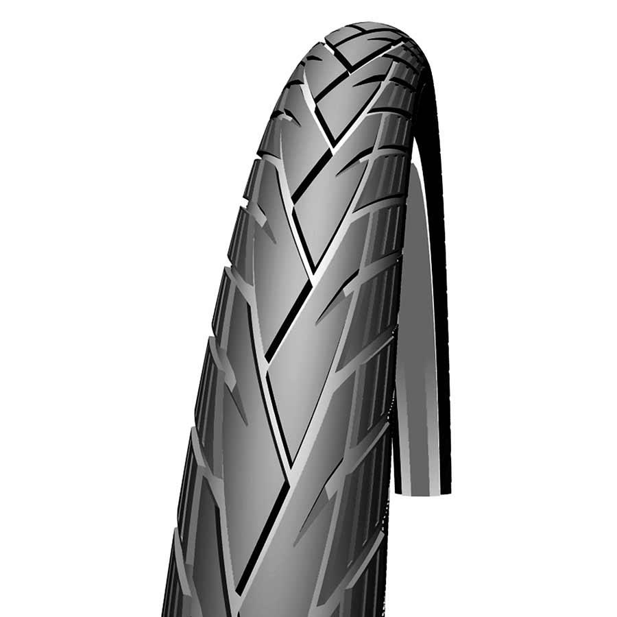 Schwalbe - Energizer Plus Mountain Tires _ Unite - B1keparts.com