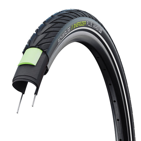 Énergisant Plus