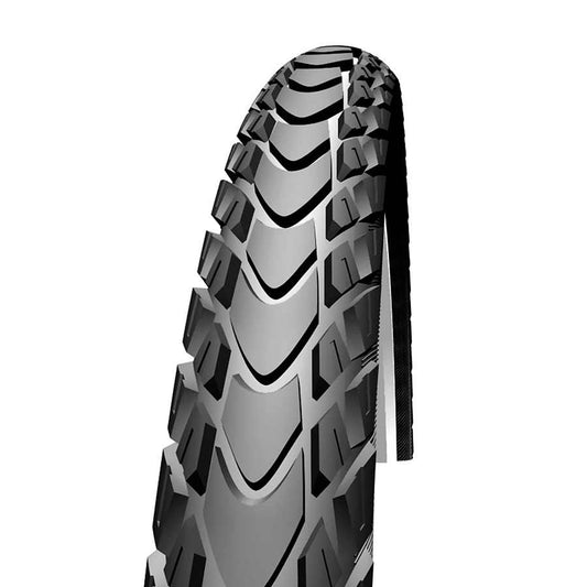 Schwalbe - Marathon Mondial Hybrid Tires _ Unite - B1keparts.com 900