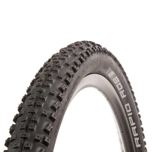 Schwalbe - Rapid Rob Mountain Tires _ Unite - B1keparts.com 900