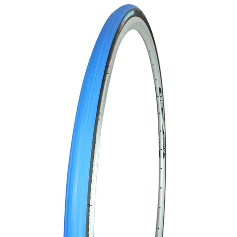 Garmin - Tacx Trainer Tire Trainer Accessories _ Unite - B1keparts.com