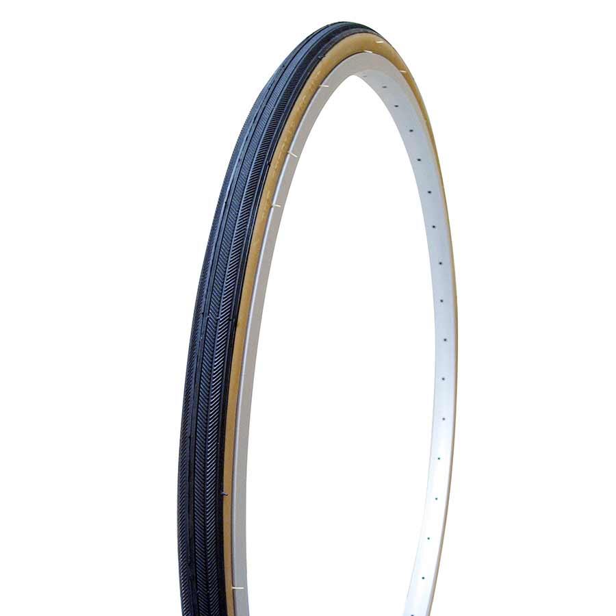 Vee Rubber - VRB-016 Road Tires _ Unite - B1keparts.com