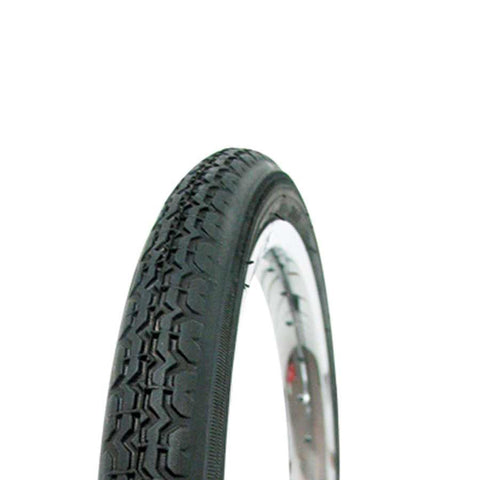 Vee Rubber - VRB-018 Hybrid Tires _ Unite - B1keparts.com