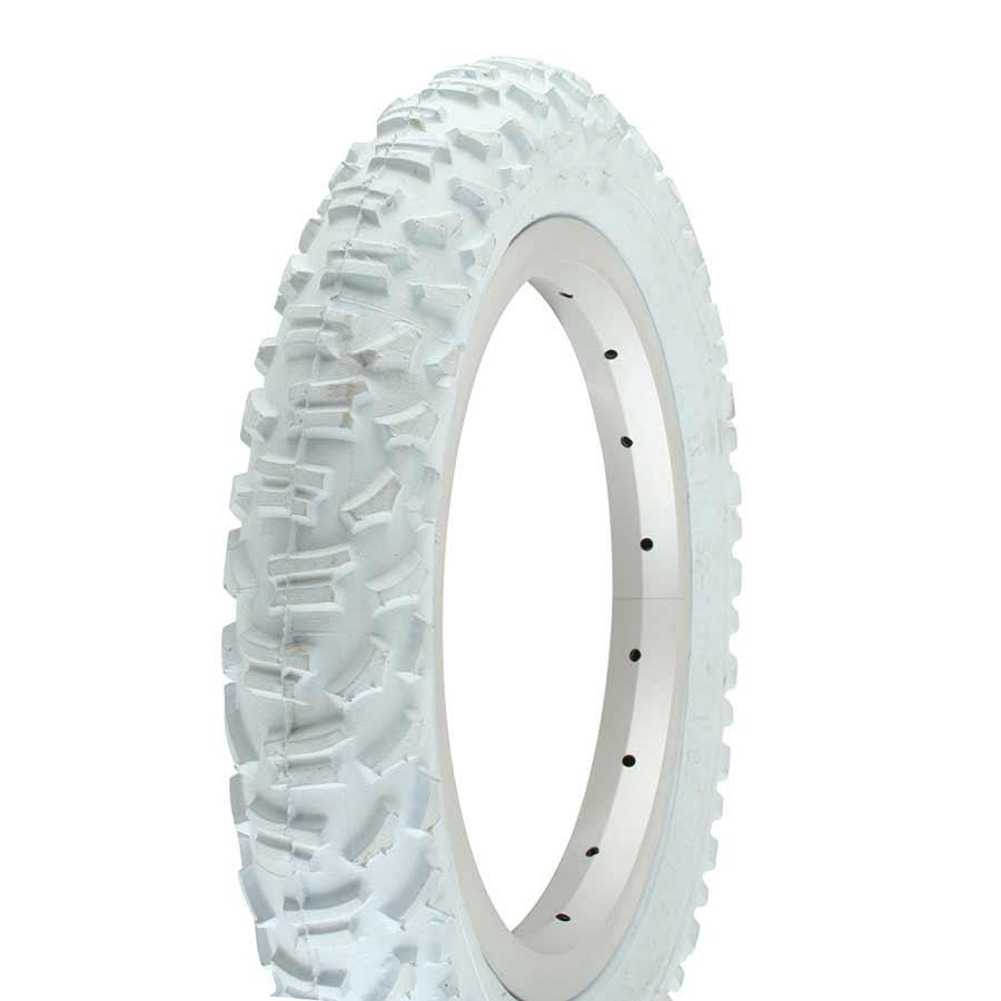Vee Rubber - VRB-090 Hybrid Tires _ Unite - B1keparts.com