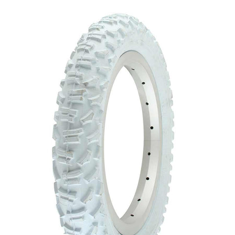 Vee Rubber - VRB-090 Hybrid Tires _ Unite - B1keparts.com