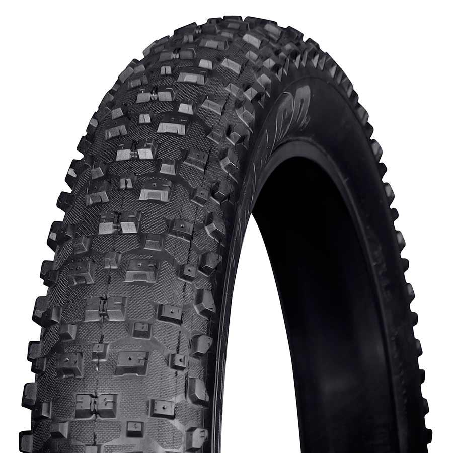 Vee Rubber - Snowshoe XL Fat Bike Tires _ Unite - B1keparts.com