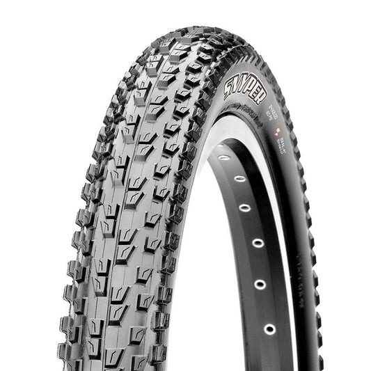 Maxxis - Snyper Mountain Tires _ Unite - B1keparts.com 900