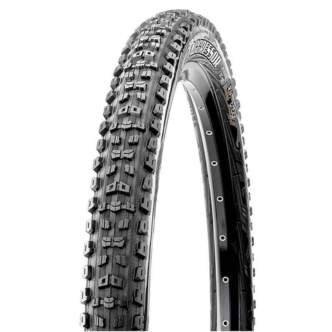Maxxis - Aggressor Mountain Tires _ Unite - B1keparts.com