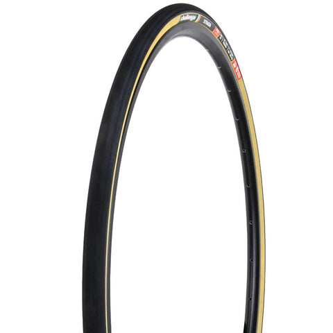Pneu Strada Pro
