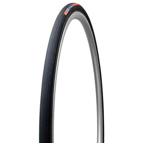 Pneu Strada Pro