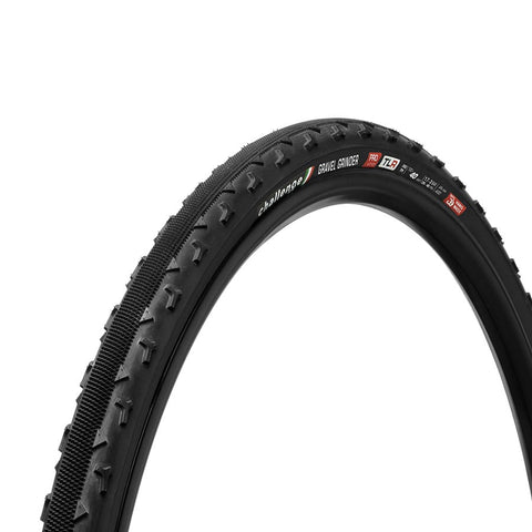 Broyeur de gravier Pro