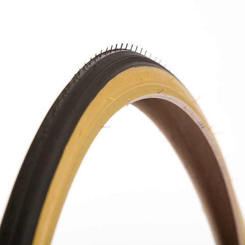 Kenda - K34 Road Tires _ Unite - B1keparts.com