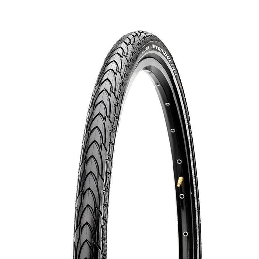 Maxxis - Overdrive Excel Hybrid Tires _ Unite - B1keparts.com 900