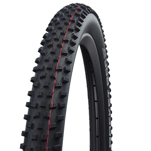 Schwalbe - Rocket Ron Addix Mountain Tires _ Unite - B1keparts.com