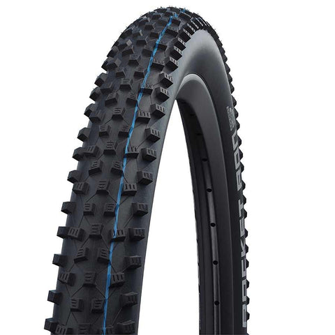 Schwalbe - Rocket Ron Addix Mountain Tires _ Unite - B1keparts.com