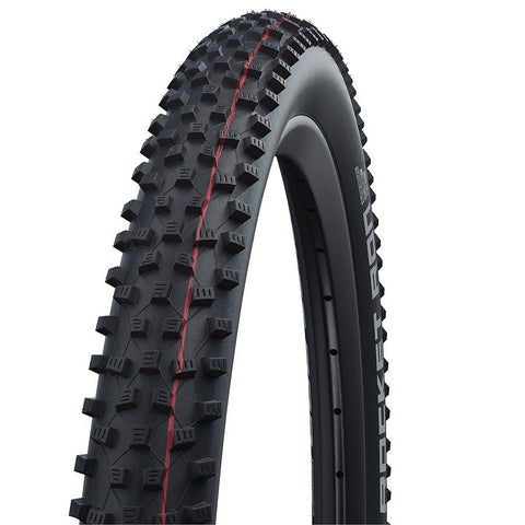 Schwalbe - Rocket Ron Addix Mountain Tires _ Unite - B1keparts.com
