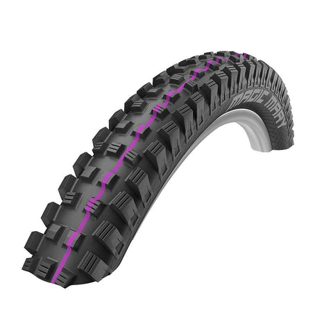 Schwalbe - Magic Mary Addix Mountain Tires _ Unite - B1keparts.com