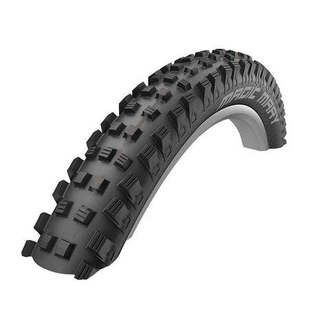 Schwalbe - Magic Mary Addix Mountain Tires _ Unite - B1keparts.com