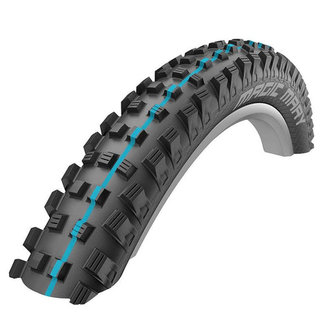 Schwalbe - Magic Mary Addix Mountain Tires _ Unite - B1keparts.com