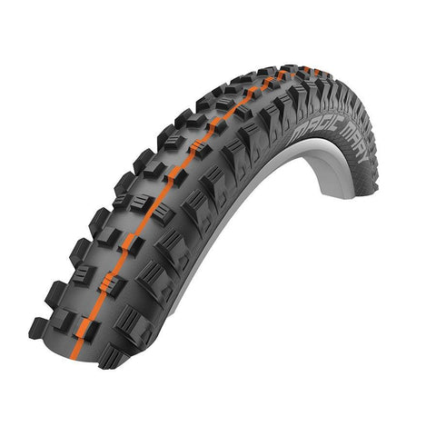 Schwalbe - Magic Mary Addix Mountain Tires _ Unite - B1keparts.com