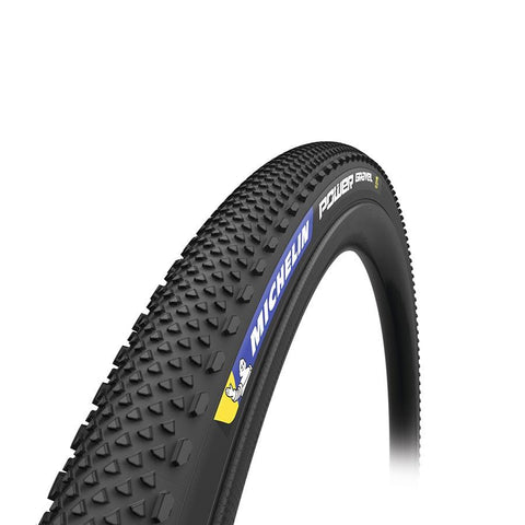 Michelin - Power Gravel Gravel Tires _ Unite - B1keparts.com