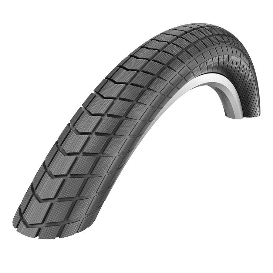 Schwalbe - Super Moto-X Hybrid Tires _ Unite - B1keparts.com