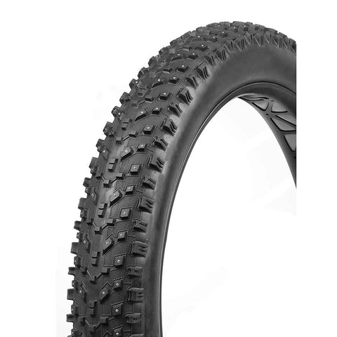 Vee Rubber - Snow Avalanche Studded Fat Bike Tires _ Unite - B1keparts.com