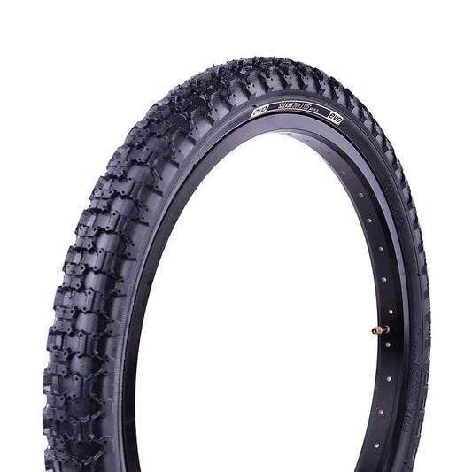 Evo - Splash Hybrid Tires _ Unite - B1keparts.com 900