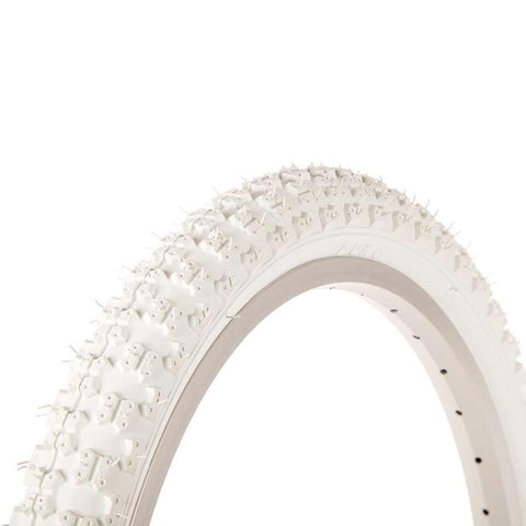 Evo - Splash Hybrid Tires _ Unite - B1keparts.com