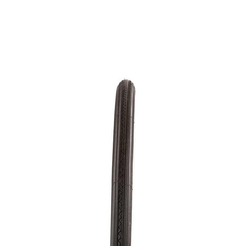 EVO, Dash, Tire, 26''x1-3/8, Wire, Clincher, Black