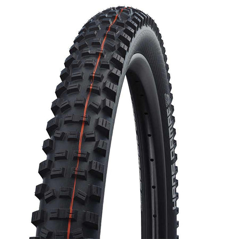 Schwalbe - Hans Dampf Addix Mountain Tires _ Unite - B1keparts.com
