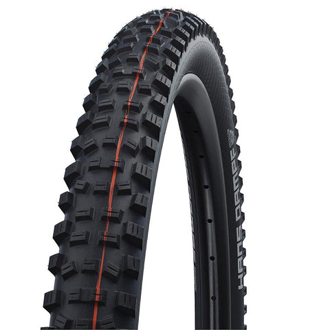 Schwalbe - Hans Dampf Addix Mountain Tires _ Unite - B1keparts.com