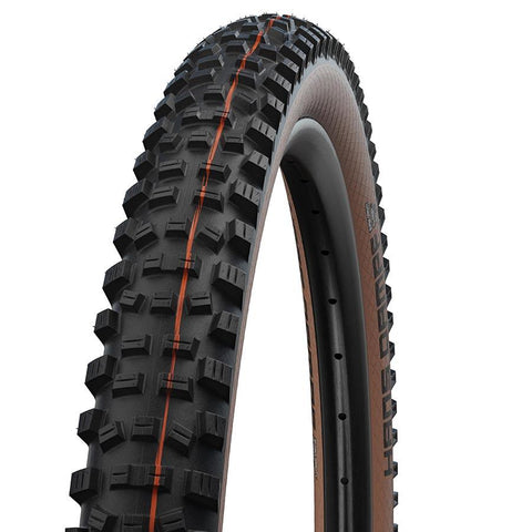 Schwalbe - Hans Dampf Addix Mountain Tires _ Unite - B1keparts.com