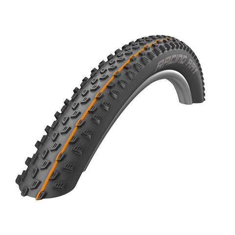 Schwalbe - Racing Ray Addix Mountain Tires _ Unite - B1keparts.com
