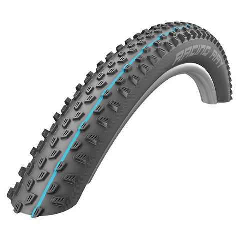 Schwalbe - Racing Ray Addix Mountain Tires _ Unite - B1keparts.com