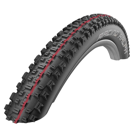 Schwalbe - Racing Ralph Addix Mountain Tires _ Unite - B1keparts.com