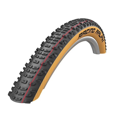 Schwalbe - Racing Ralph Addix Mountain Tires _ Unite - B1keparts.com