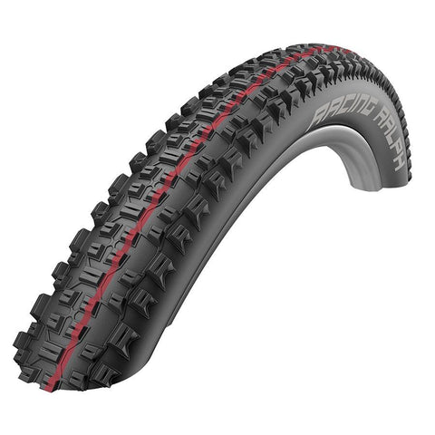 Schwalbe - Racing Ralph Addix Mountain Tires _ Unite - B1keparts.com