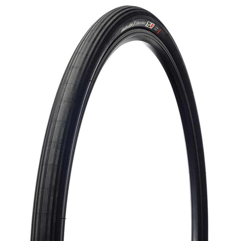 Challenge - Strada Bianca TLR Road Tires _ Unite - B1keparts.com