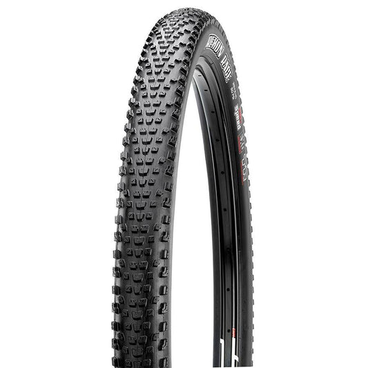 Maxxis - Rekon Race Mountain Tires _ Unite - B1keparts.com 900