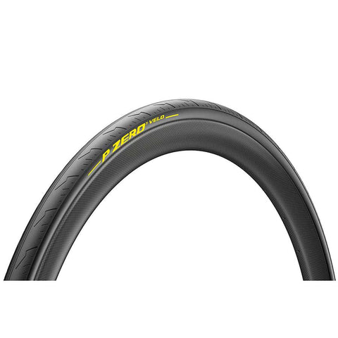 PZero Velo Tubular