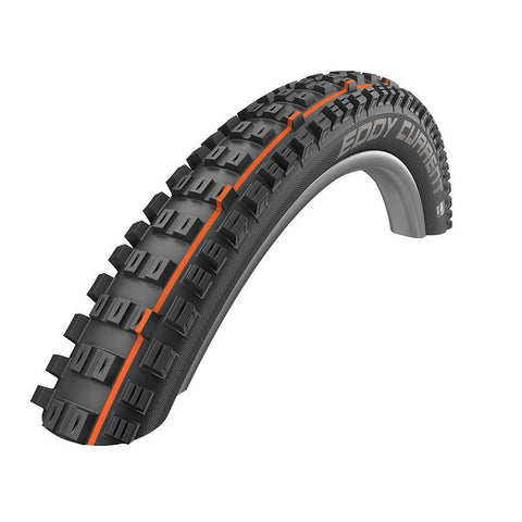 Schwalbe - Eddy Current Addix Mountain Tires _ Unite - B1keparts.com