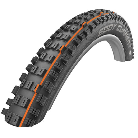 Schwalbe - Eddy Current Addix Mountain Tires _ Unite - B1keparts.com