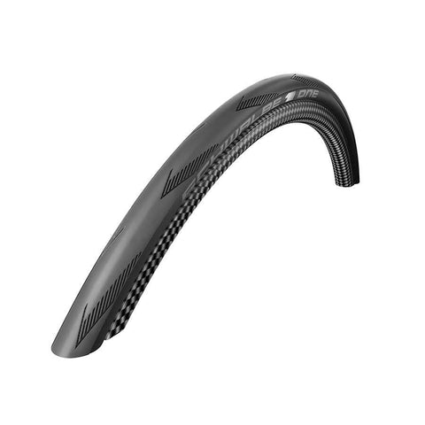 Schwalbe - One Road Tires _ Unite - B1keparts.com